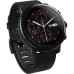 Смарт-годинник Amazfit Stratos (A1619)