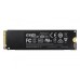Накопитель SSD M.2 2280 500GB Samsung (MZ-V7E500BW)
