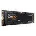 Накопитель SSD M.2 2280 500GB Samsung (MZ-V7E500BW)
