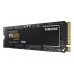 Накопитель SSD M.2 2280 500GB Samsung (MZ-V7E500BW)