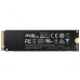Накопитель SSD M.2 2280 512GB Samsung (MZ-V7P512BW)