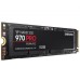 Накопитель SSD M.2 2280 512GB Samsung (MZ-V7P512BW)