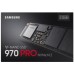 Накопитель SSD M.2 2280 512GB Samsung (MZ-V7P512BW)