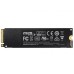 Накопитель SSD M.2 2280 1TB Samsung (MZ-V7P1T0BW)