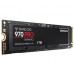Накопитель SSD M.2 2280 1TB Samsung (MZ-V7P1T0BW)