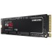 Накопитель SSD M.2 2280 1TB Samsung (MZ-V7P1T0BW)