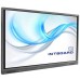 LCD панель Intboard GT75 LCD панель Intboard GT75