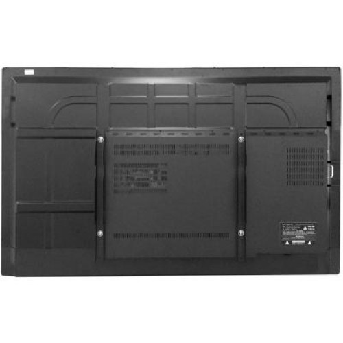 LCD панель Intboard GT75 LCD панель Intboard GT75