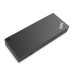 Порт-репликатор Lenovo ThinkPad Hybrid USB-C with USB A Dock (40AF0135EU)