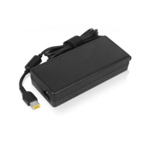 Порт-репликатор Lenovo ThinkPad Hybrid USB-C with USB A Dock (40AF0135EU)