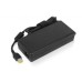 Порт-репликатор Lenovo ThinkPad Hybrid USB-C with USB A Dock (40AF0135EU)