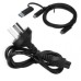 Порт-репликатор Lenovo ThinkPad Hybrid USB-C with USB A Dock (40AF0135EU)