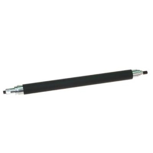 Вал магнитный HP LJ P4014/4015/4515 BASF (WWMID-74378)