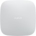 Модуль управління розумним будинком Ajax HUB white (Hub white)