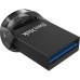 USB флеш накопитель SanDisk 16GB Ultra Fit USB 3.1 (SDCZ430-016G-G46) USB флеш накопитель SanDisk 16GB Ultra Fit USB 3.1 (SDCZ430-016G-G46)