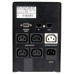 Источник бесперебойного питания BNT-3000 AP Powercom