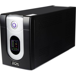 Источник бесперебойного питания IMD-1025 AP Powercom