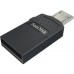USB флеш накопитель SanDisk 32GB Ultra Dual USB 2.0/Micro-USB (SDDD1-032G-G35)