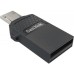 USB флеш накопитель SanDisk 32GB Ultra Dual USB 2.0/Micro-USB (SDDD1-032G-G35)
