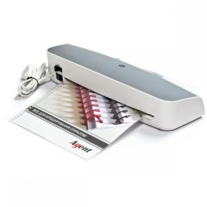 Ламинатор Monolith OL 250-L (3010060)