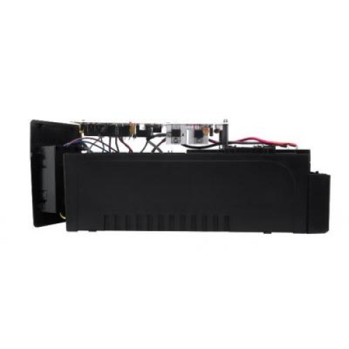 Источник бесперебойного питания 650VA-P LogicPower (1879)