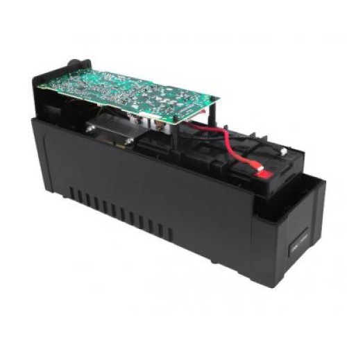 Источник бесперебойного питания 650VA-P LogicPower (1879)