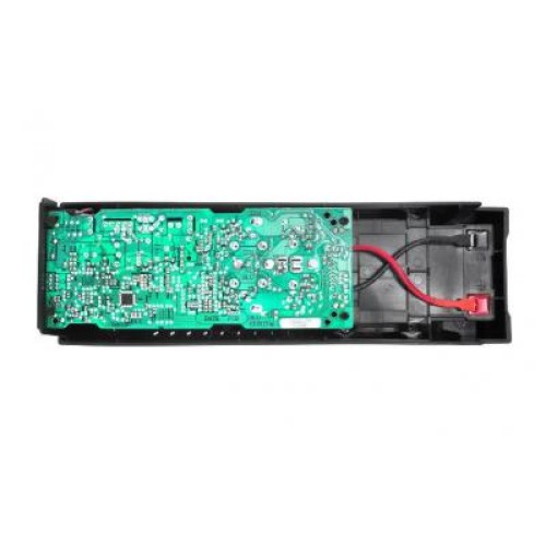 Источник бесперебойного питания 650VA-P LogicPower (1879)