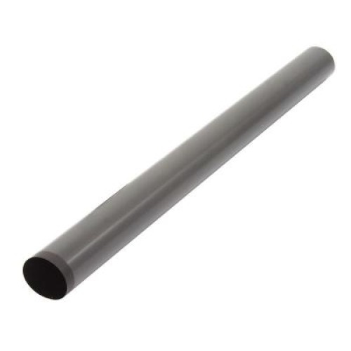 Термопленка BASF HP LJ 1100/3200/4000 (BASF-FF-HP1100) Термопленка BASF HP LJ 1100/3200/4000 (BASF-FF-HP1100)