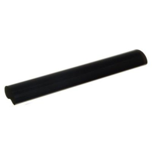 Термопленка BASF Canon NP 6016/6521/РС850 (WWMID-25878)