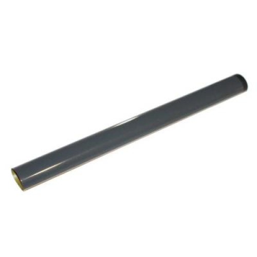 Термопленка VTC HP LJ P3015 (FF-P3015-O-VTC)