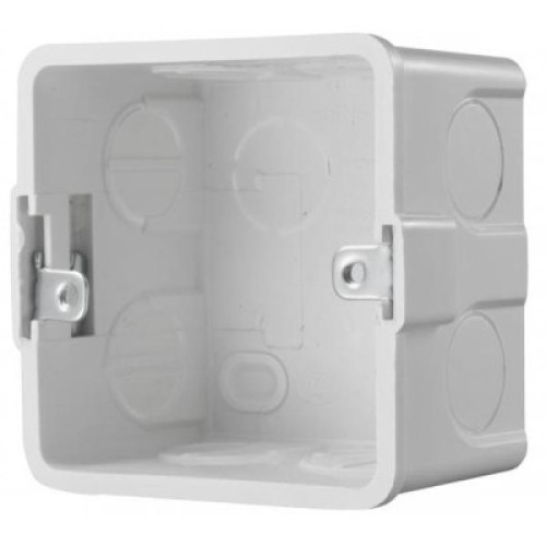 Крепление для видеокамеры Hikvision DS-KAB86