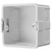 Крепление для видеокамеры Hikvision DS-KAB86