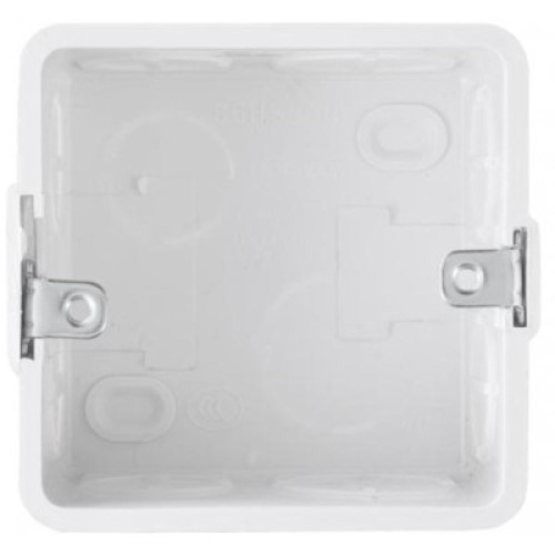 Крепление для видеокамеры Hikvision DS-KAB86