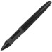 Перо Huion P68 (H420, 680S)