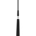 Перо Huion PE150 (G10T)