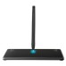 Перо Huion PW201 для H430P (PW201)