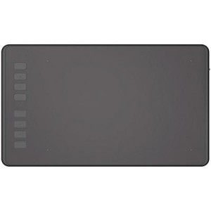 Графічний планшет Huion Inspiroy H950P