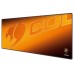 Коврик для мышки Cougar Arena Orange