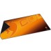 Коврик для мышки Cougar Arena Orange