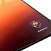 Коврик для мышки Cougar Arena Orange