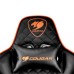 Кресло игровое Cougar Armor One