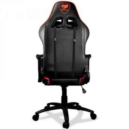 Кресло игровое Cougar Armor One