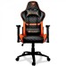 Кресло игровое Cougar Armor One