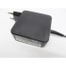 Блок питания к ноутбуку Lenovo 65W 20V, 3.25A, разъем 4.0/1.7 (ADLX65CLGC2A / A40221)