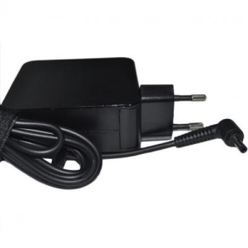 Блок питания к ноутбуку Lenovo 45W 20V, 2.25A, разъем 4.0/1.7 (ADLX45NCCA / A40222)