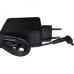 Блок питания к ноутбуку Lenovo 45W 20V, 2.25A, разъем 4.0/1.7 (ADLX45NCCA / A40222)