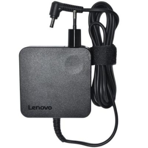 Блок питания к ноутбуку Lenovo 45W 20V, 2.25A, разъем 4.0/1.7 (ADLX45NCCA / A40222)