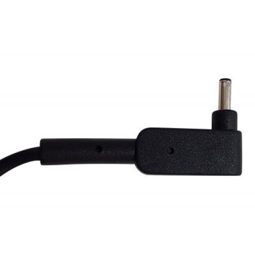 Блок питания к ноутбуку Acer 45W 19V 2.37A разъем 3.0/1.1 (A13-045N2A / A40227)