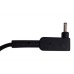 Блок питания к ноутбуку Acer 45W 19V 2.37A разъем 3.0/1.1 (A13-045N2A / A40227)
