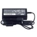 Блок питания к ноутбуку Acer 45W 19V 2.37A разъем 3.0/1.1 (A13-045N2A / A40227)